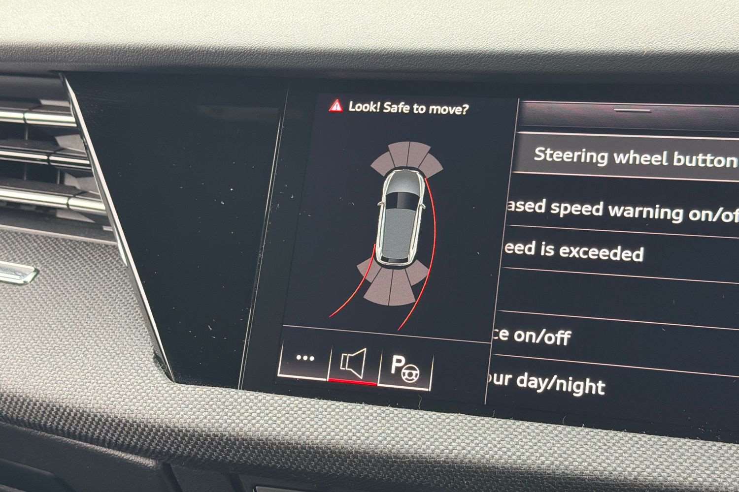 Used Audi A3 2025 for sale - 76242427: Photo 26
