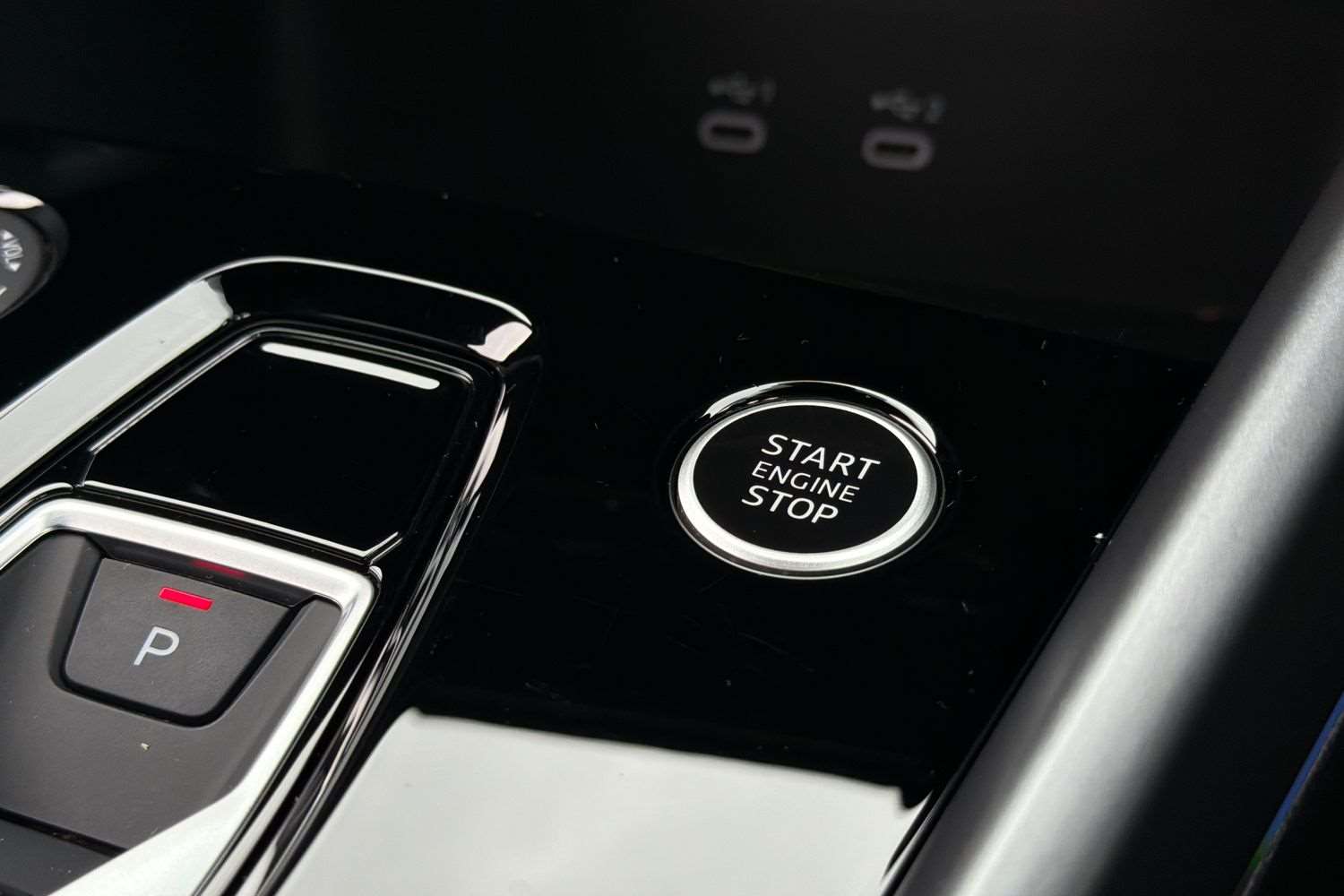 Used Audi A3 2025 for sale - 76242427: Photo 29