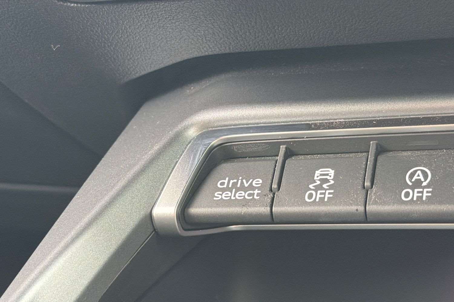 Used Audi A3 2025 for sale - 76242427: Photo 30