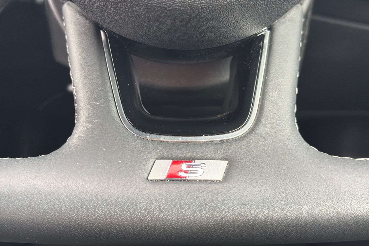 Used Audi A3 2025 for sale - 76242427: Photo 32