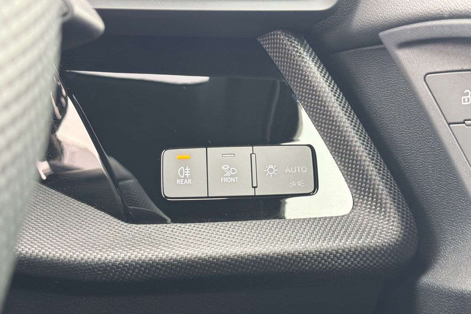 Used Audi A3 2025 for sale - 76242427: Photo 33