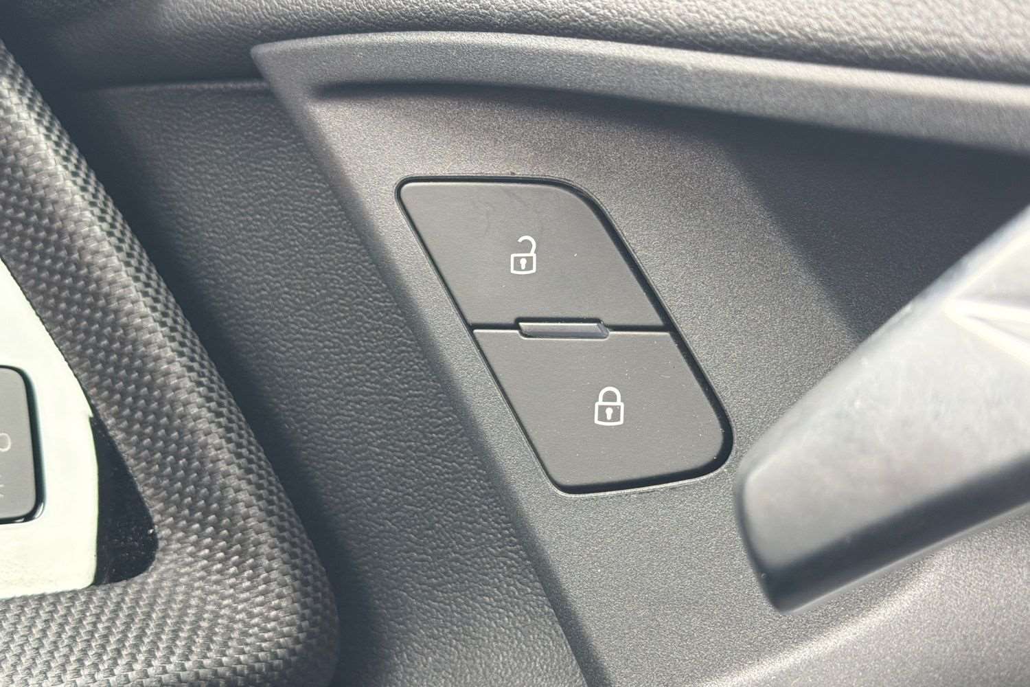 Used Audi A3 2025 for sale - 76242427: Photo 34
