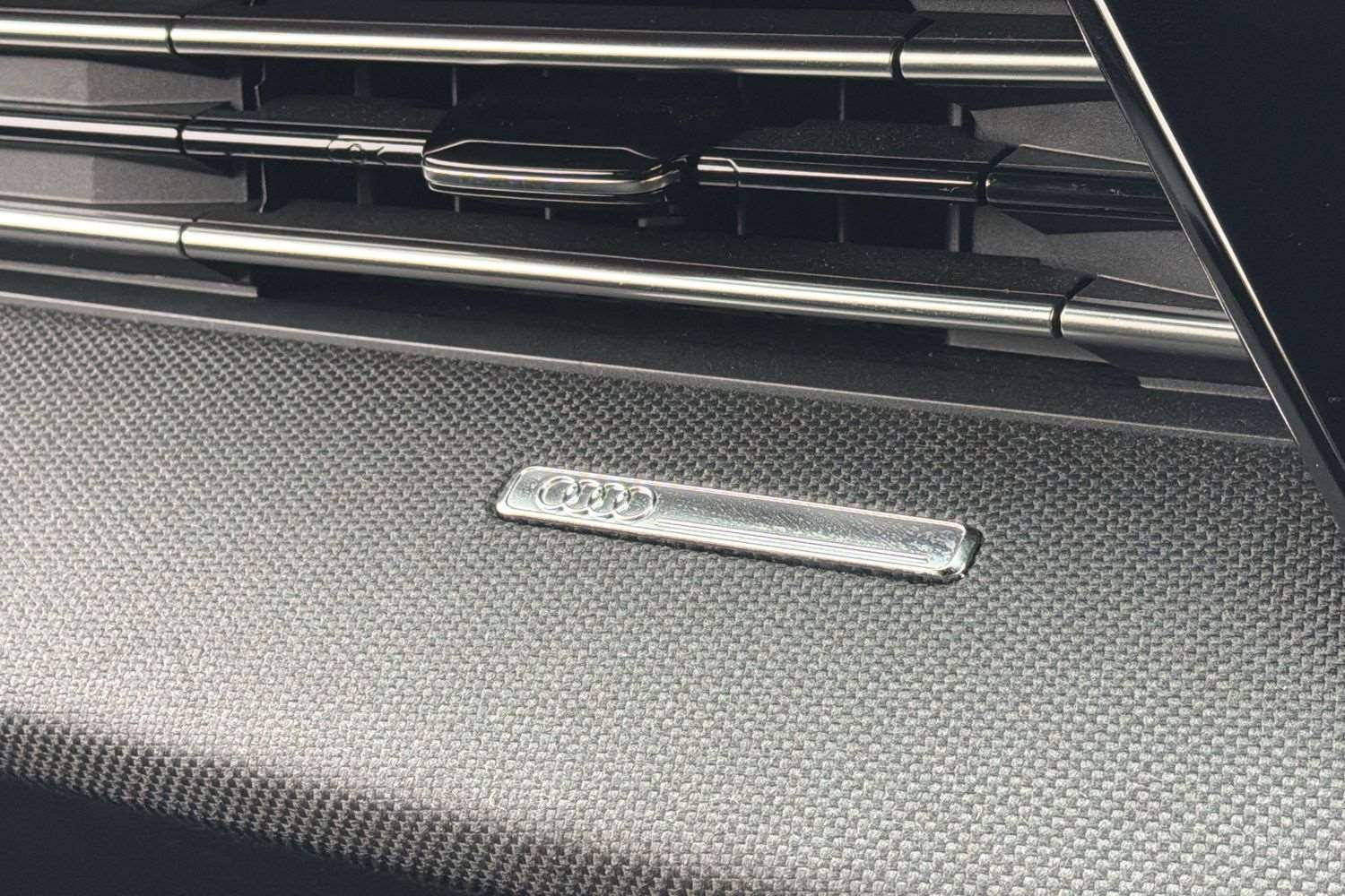 Used Audi A3 2025 for sale - 76242427: Photo 35