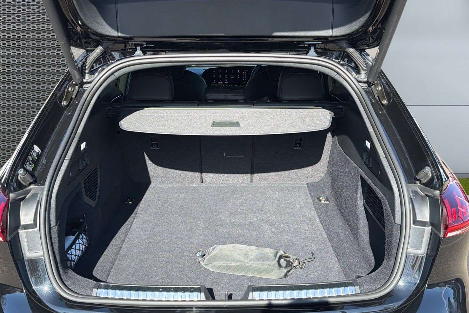 Used Audi A5 2025 for sale - 78173688: Photo 13