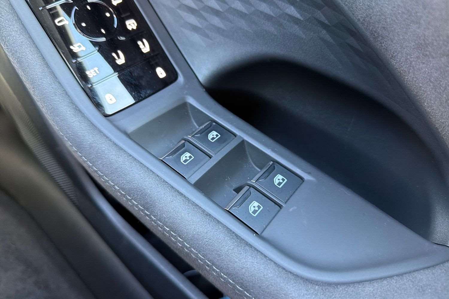 Used Audi A5 2025 for sale - 78173688: Photo 14