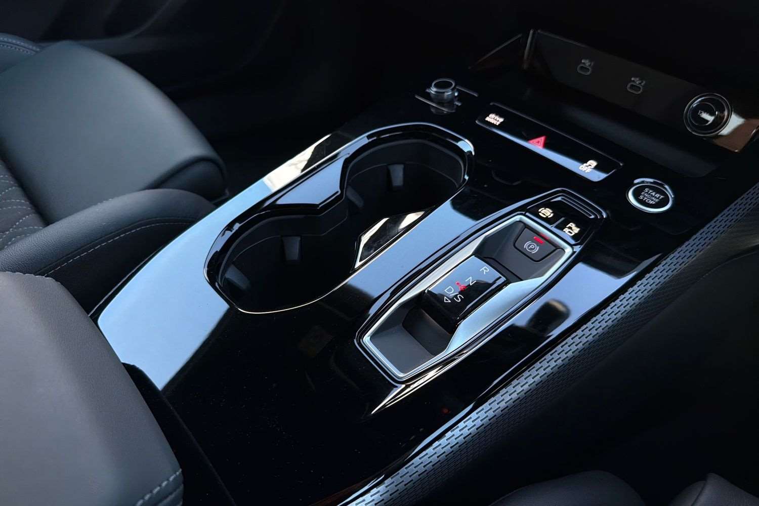 Used Audi A5 2025 for sale - 78173688: Photo 15