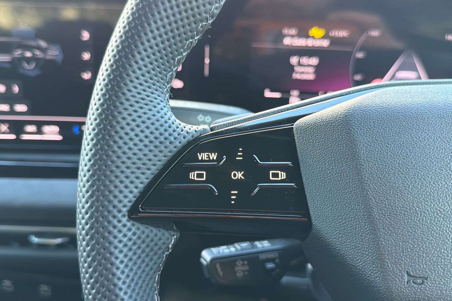 Used Audi A5 2025 for sale - 78173688: Photo 16