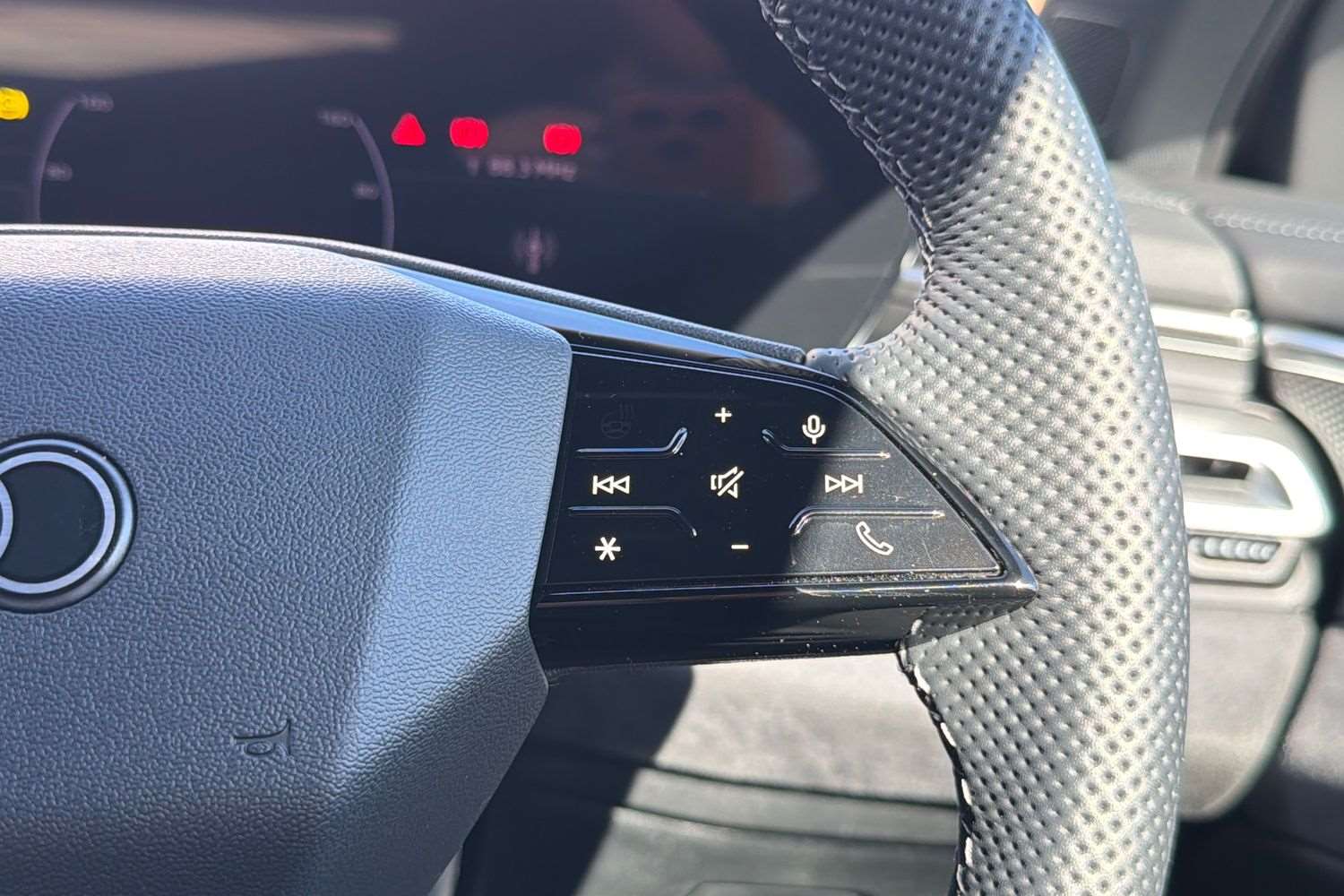 Used Audi A5 2025 for sale - 78173688: Photo 17