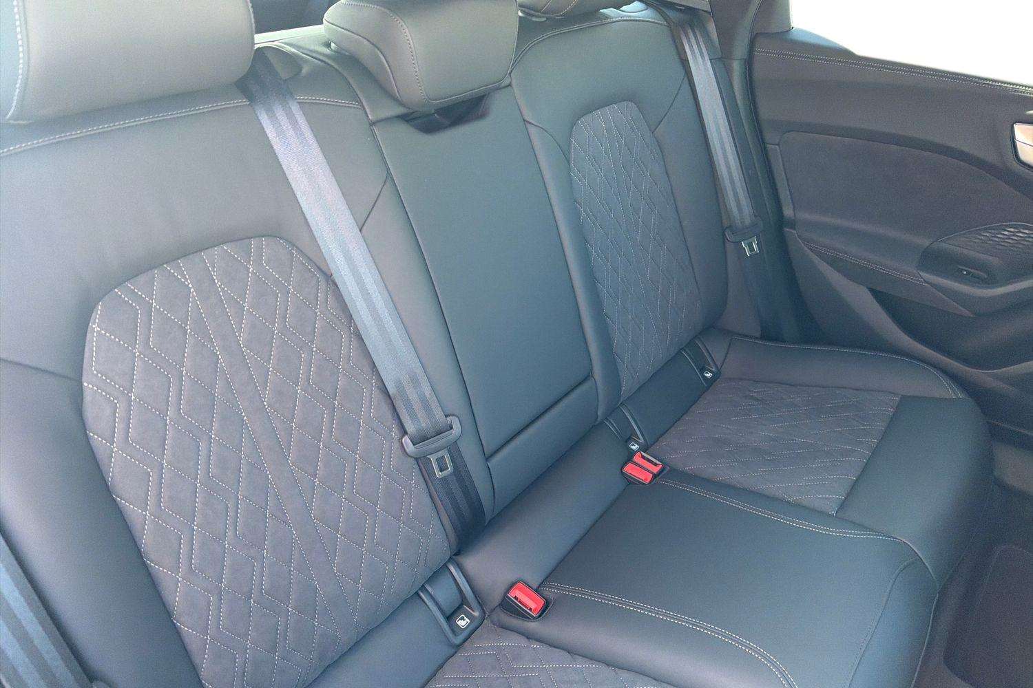 Used Audi A5 2025 for sale - 78173688: Photo 22