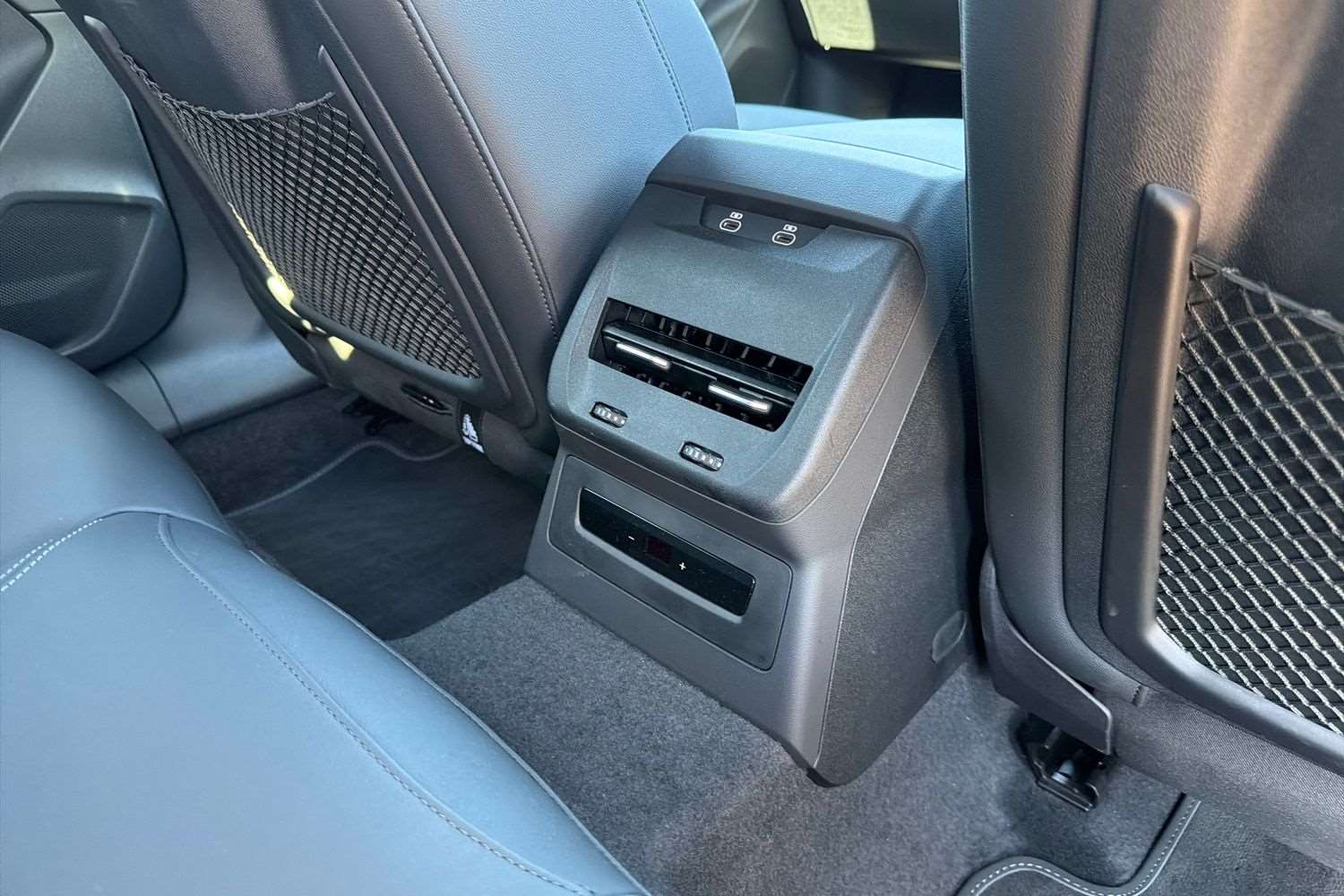 Used Audi A5 2025 for sale - 78173688: Photo 23