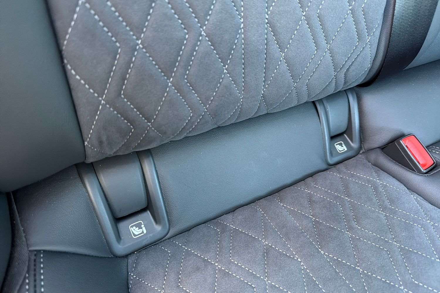 Used Audi A5 2025 for sale - 78173688: Photo 24