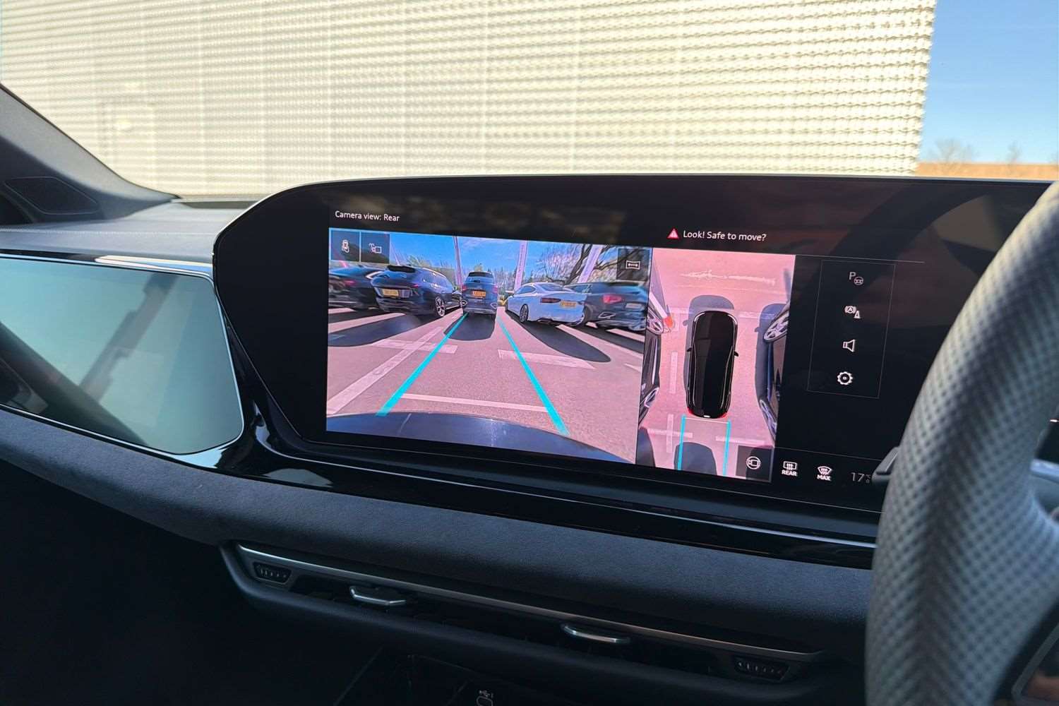 Used Audi A5 2025 for sale - 78173688: Photo 26