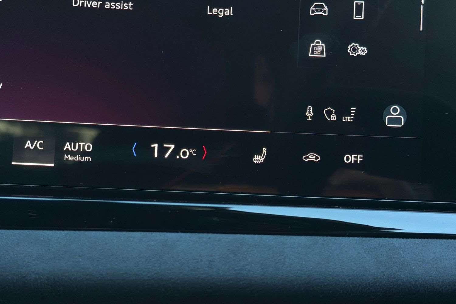 Used Audi A5 2025 for sale - 78173688: Photo 28