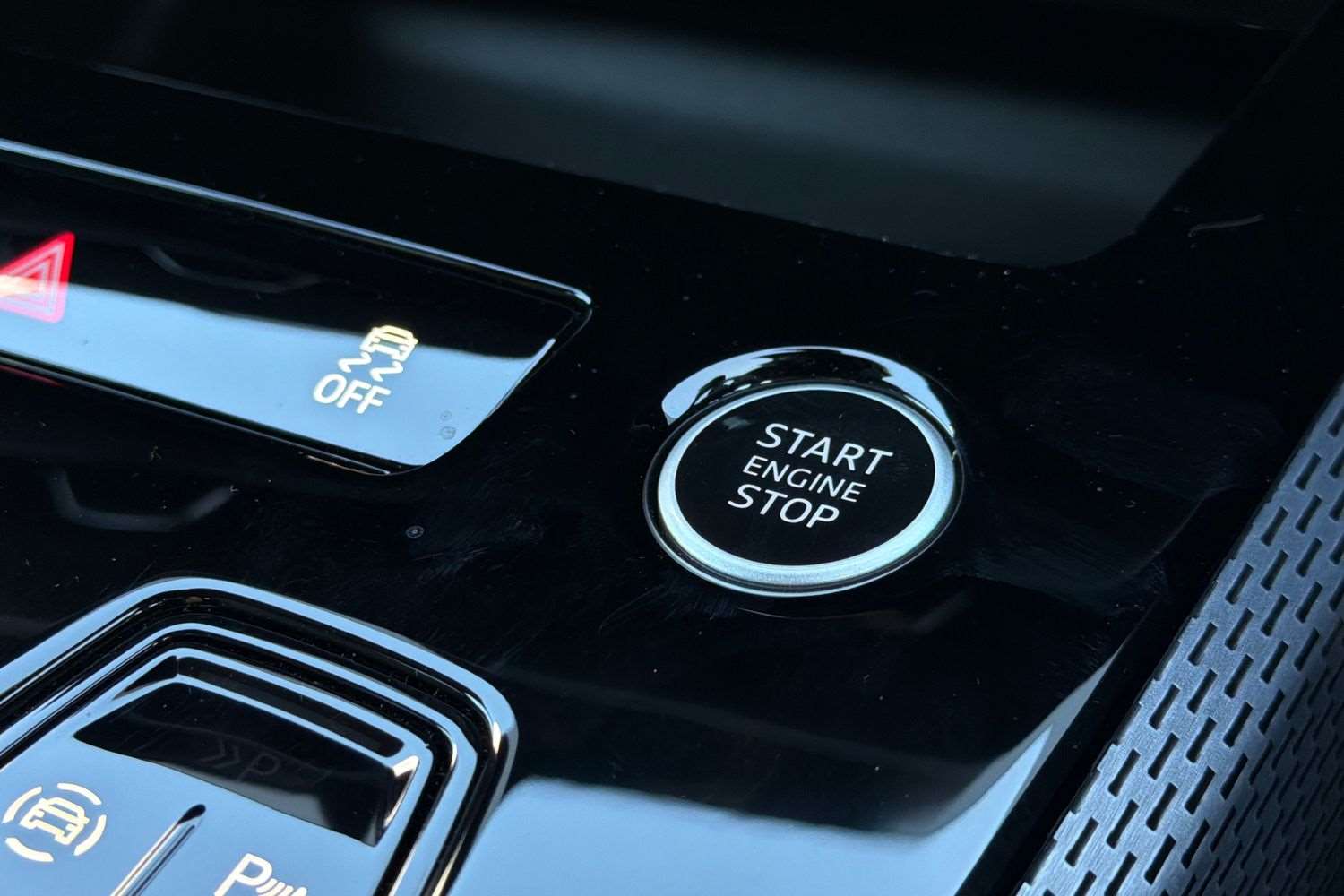 Used Audi A5 2025 for sale - 78173688: Photo 29