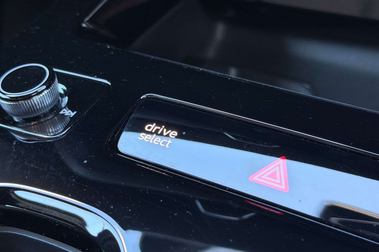 Used Audi A5 2025 for sale - 78173688: Photo 30