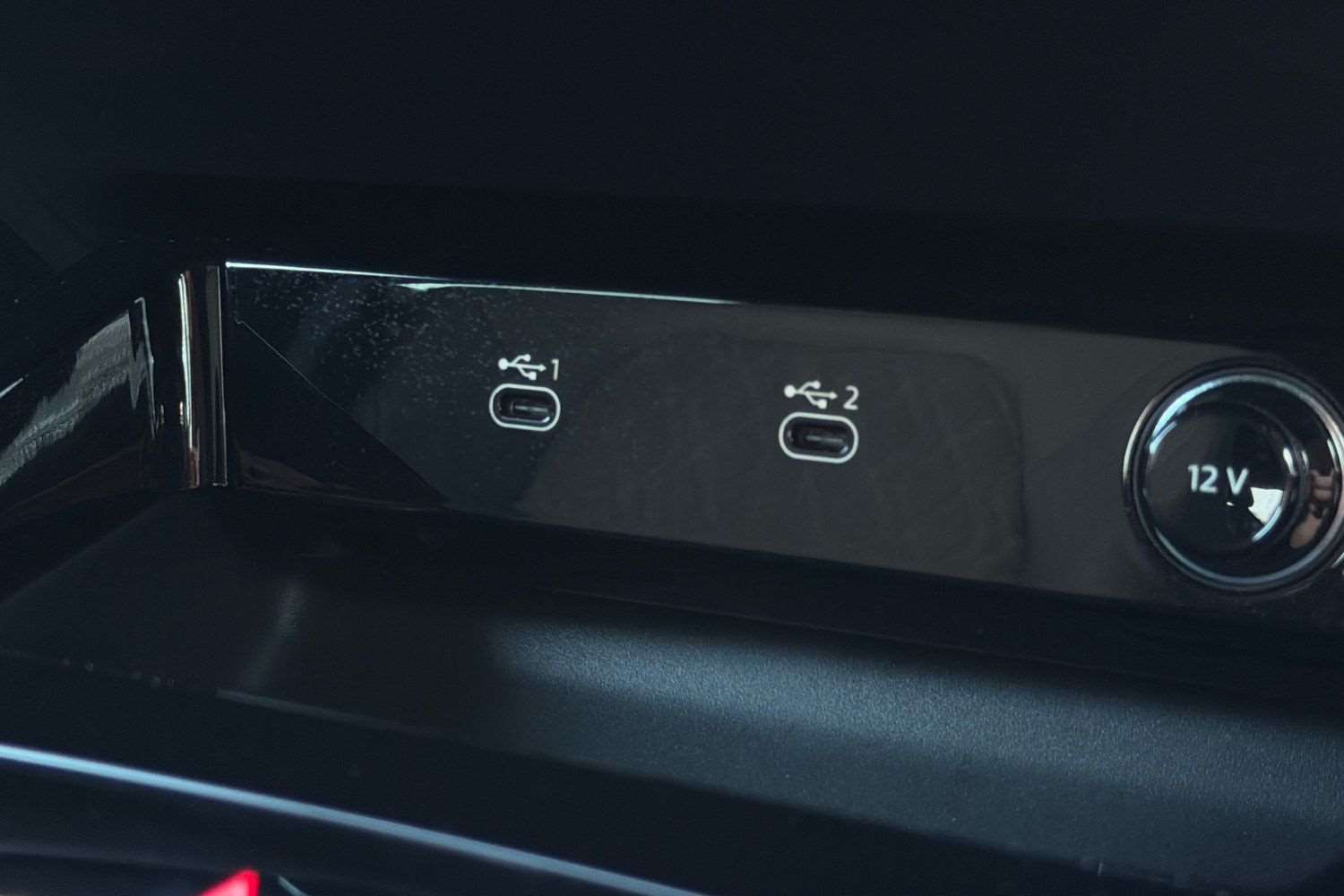 Used Audi A5 2025 for sale - 78173688: Photo 31