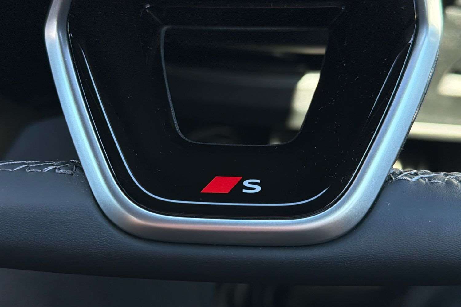 Used Audi A5 2025 for sale - 78173688: Photo 32