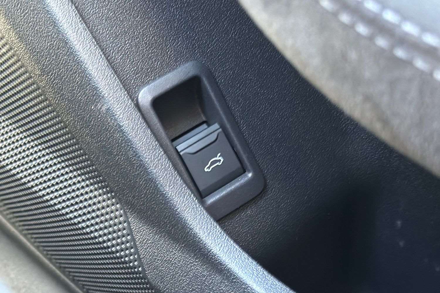 Used Audi A5 2025 for sale - 78173688: Photo 33