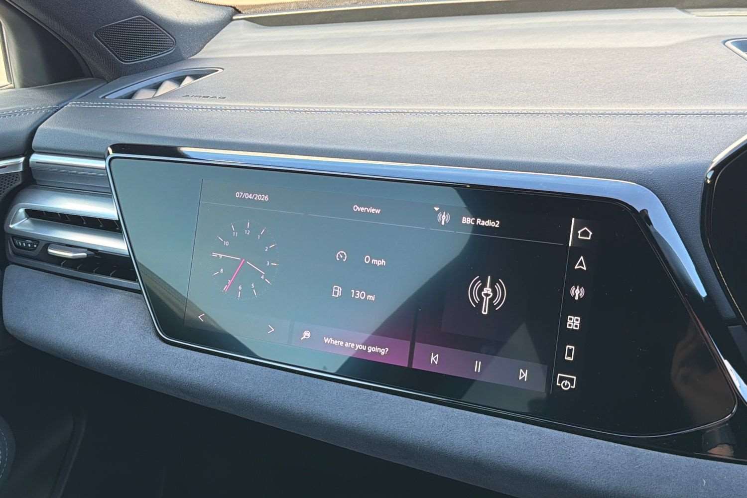 Used Audi A5 2025 for sale - 78173688: Photo 35