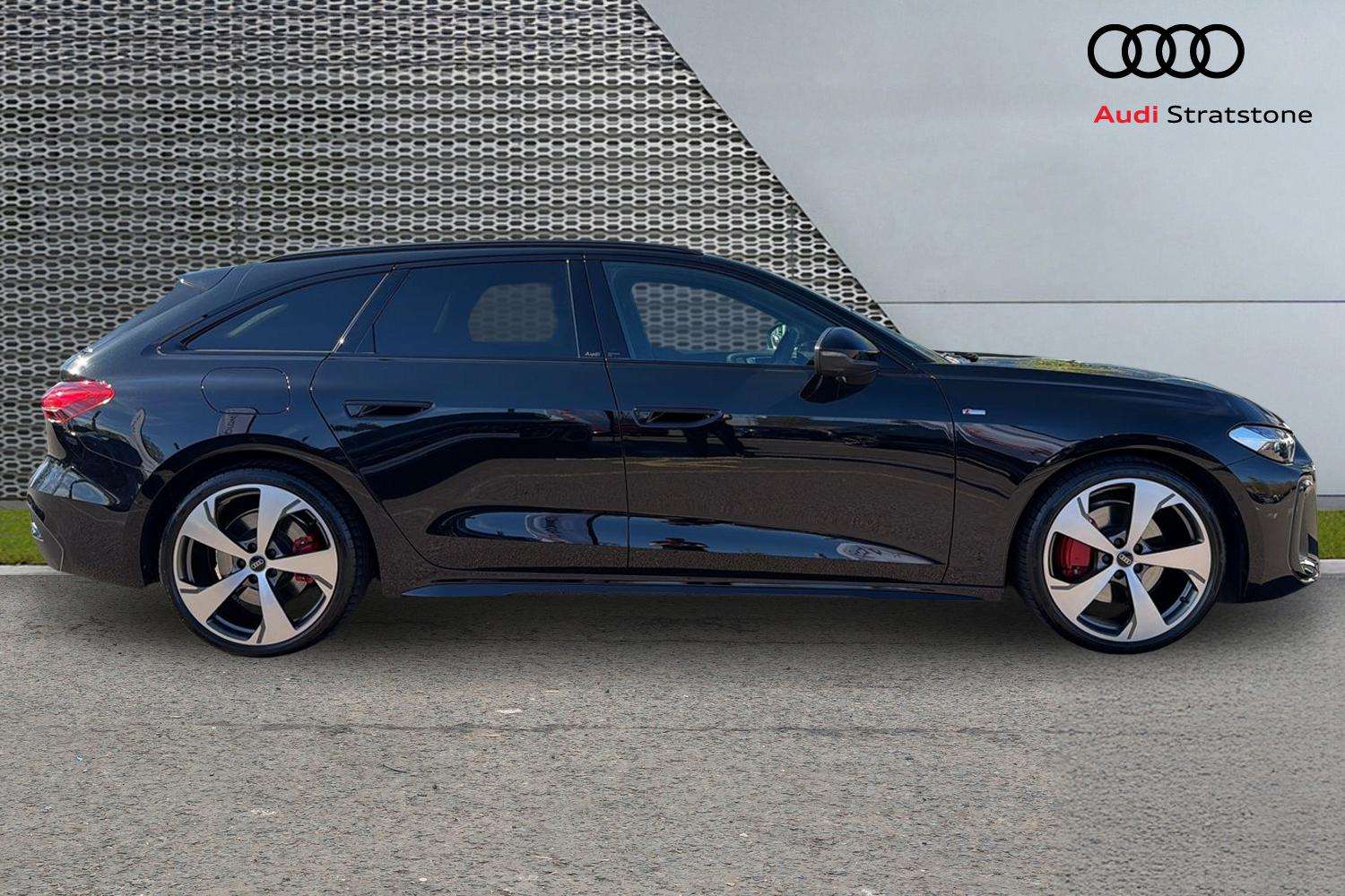 Used Audi A5 2025 for sale - 78173688: Photo 4