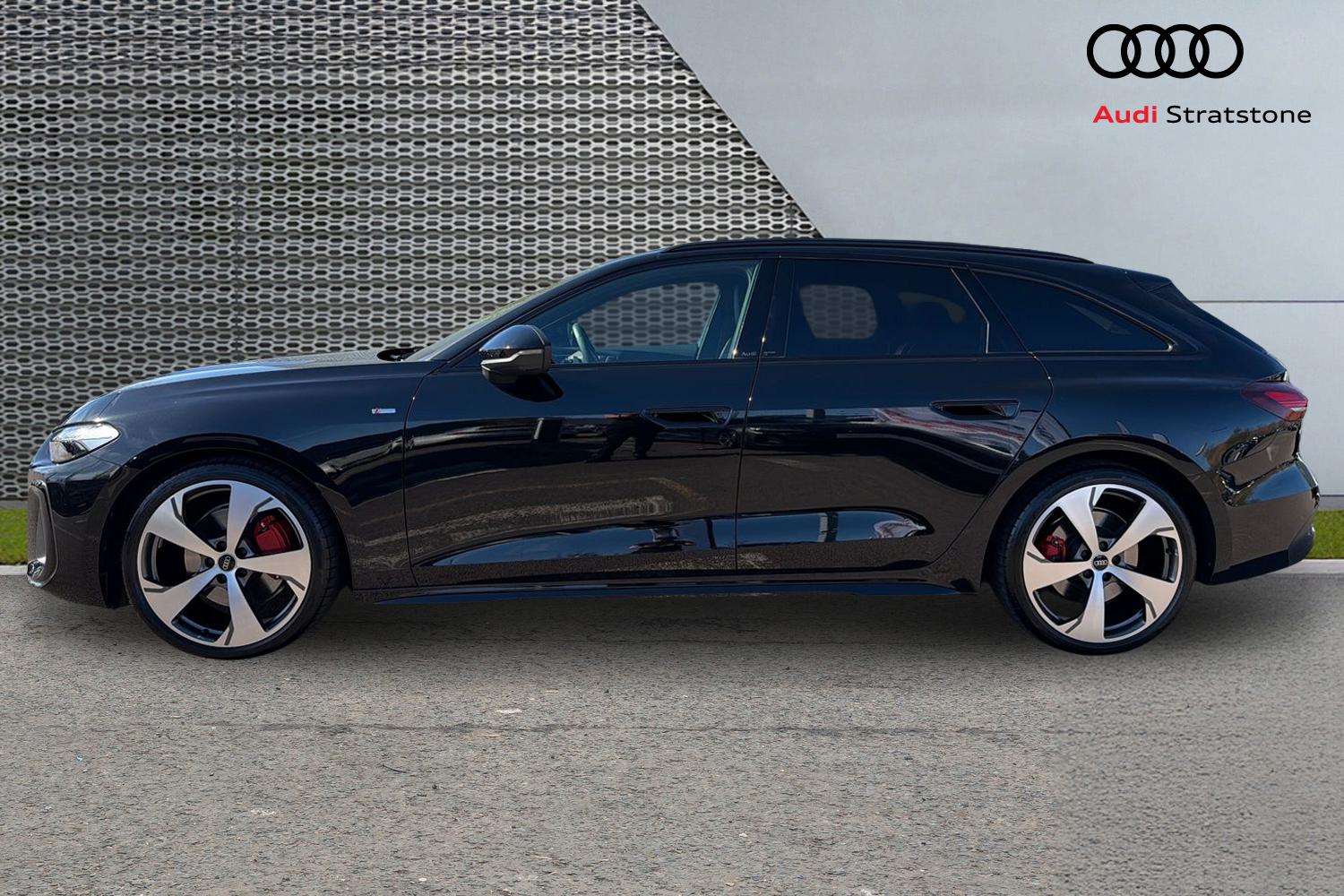 Used Audi A5 2025 for sale - 78173688: Photo 8