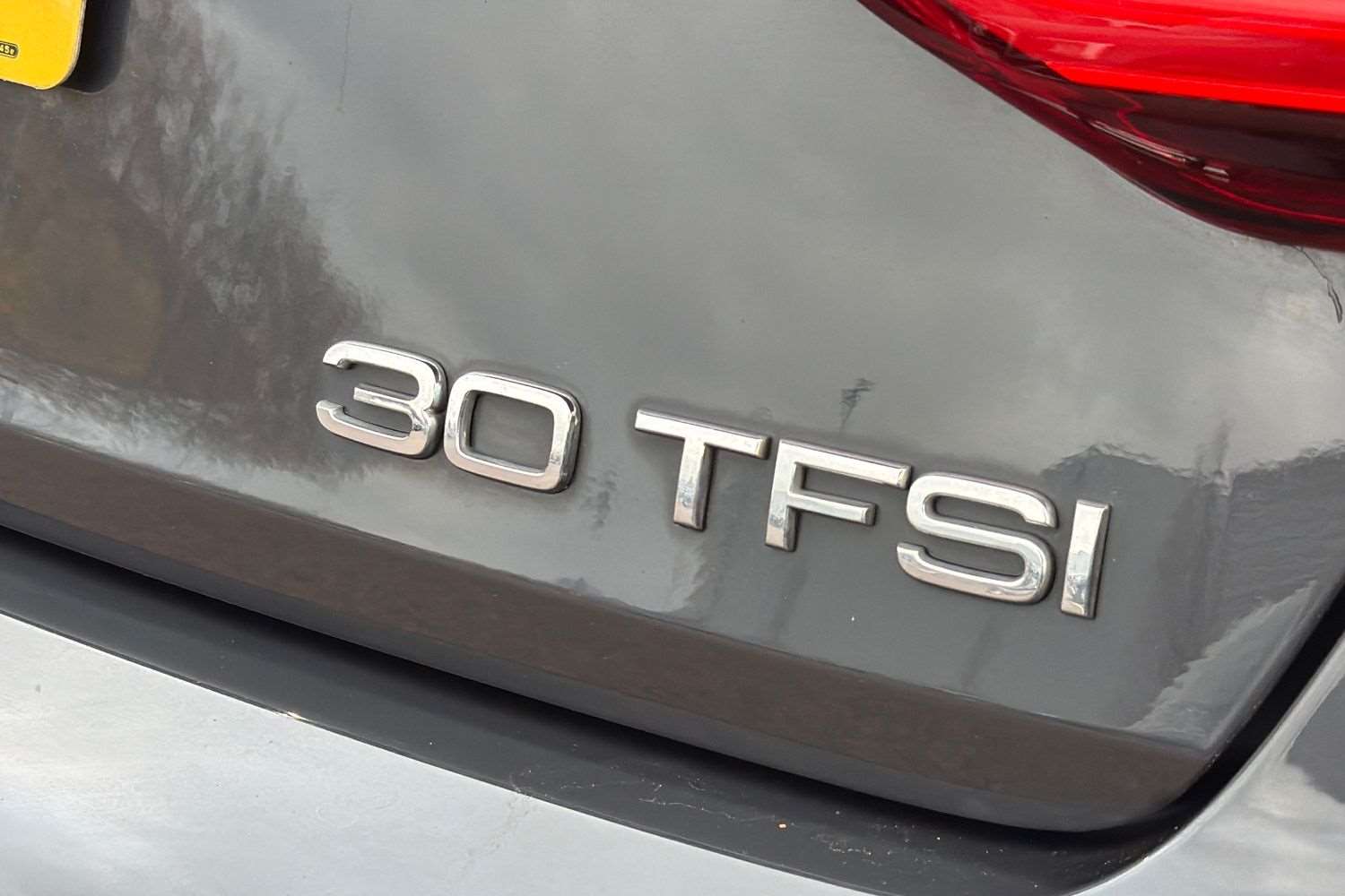 Used Audi A1 2022 for sale - 76475913: Photo 12