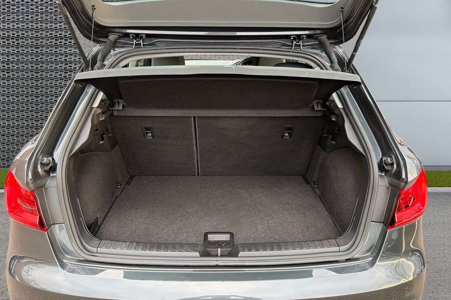 Used Audi A1 2022 for sale - 76475913: Photo 13