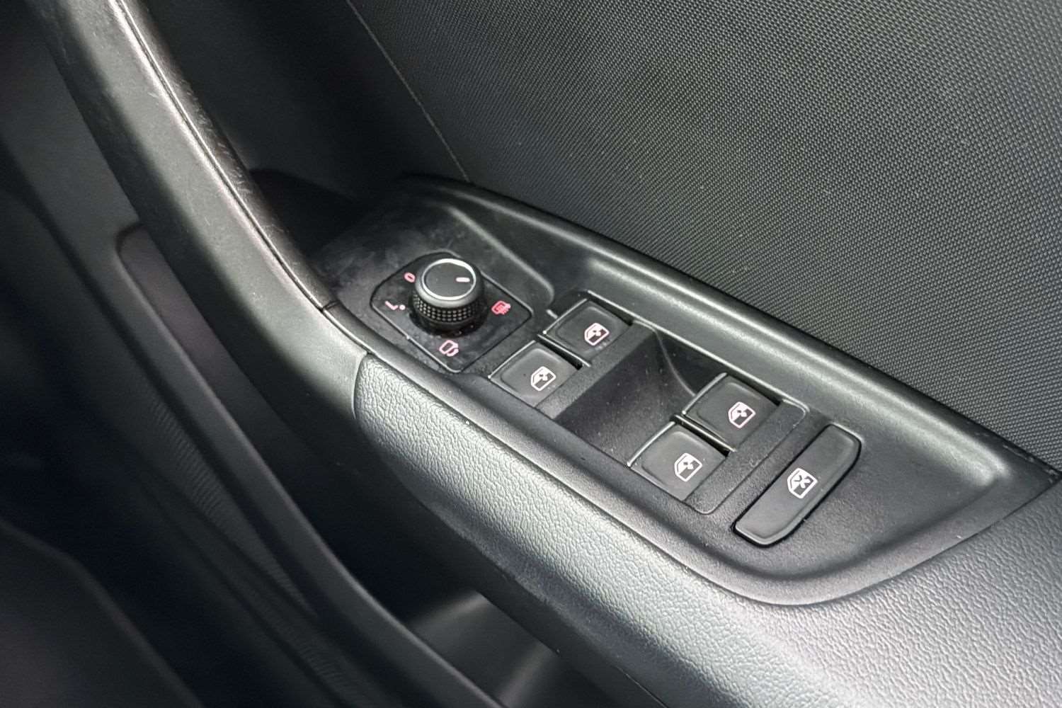 Used Audi A1 2022 for sale - 76475913: Photo 14