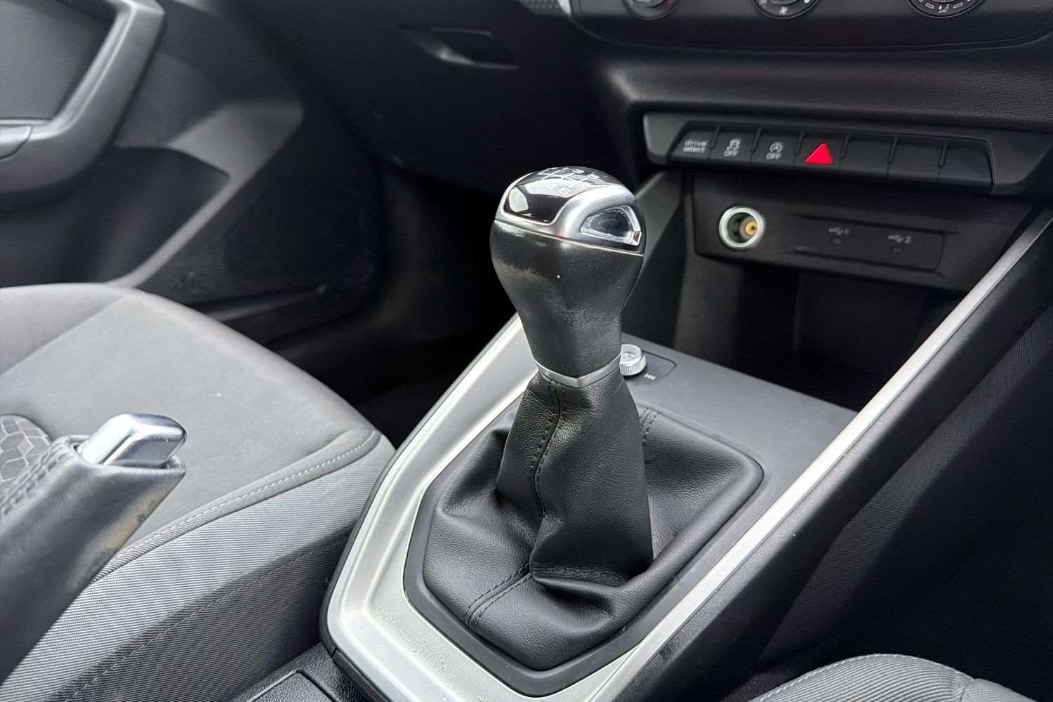 Used Audi A1 2022 for sale - 76475913: Photo 15