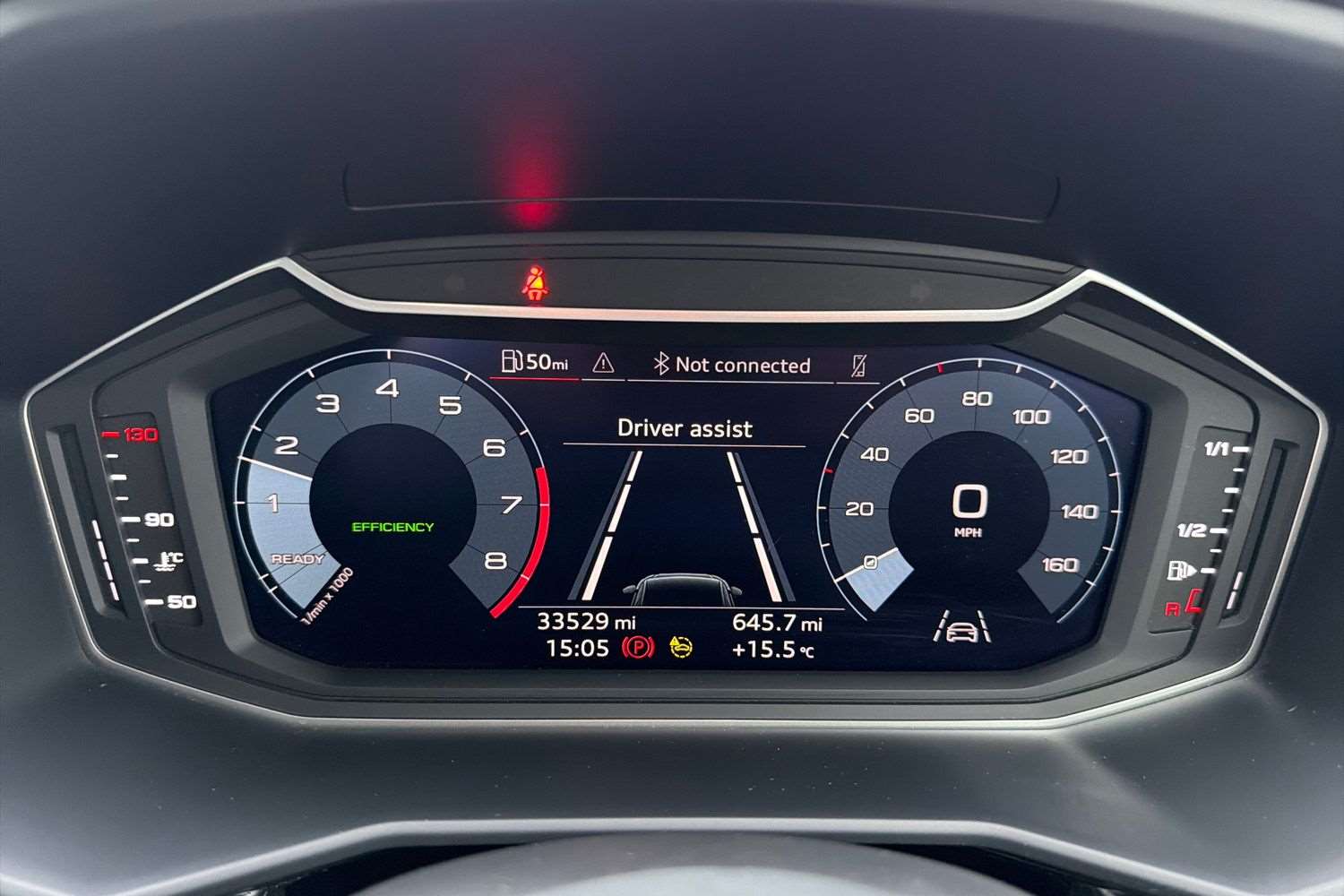 Used Audi A1 2022 for sale - 76475913: Photo 18