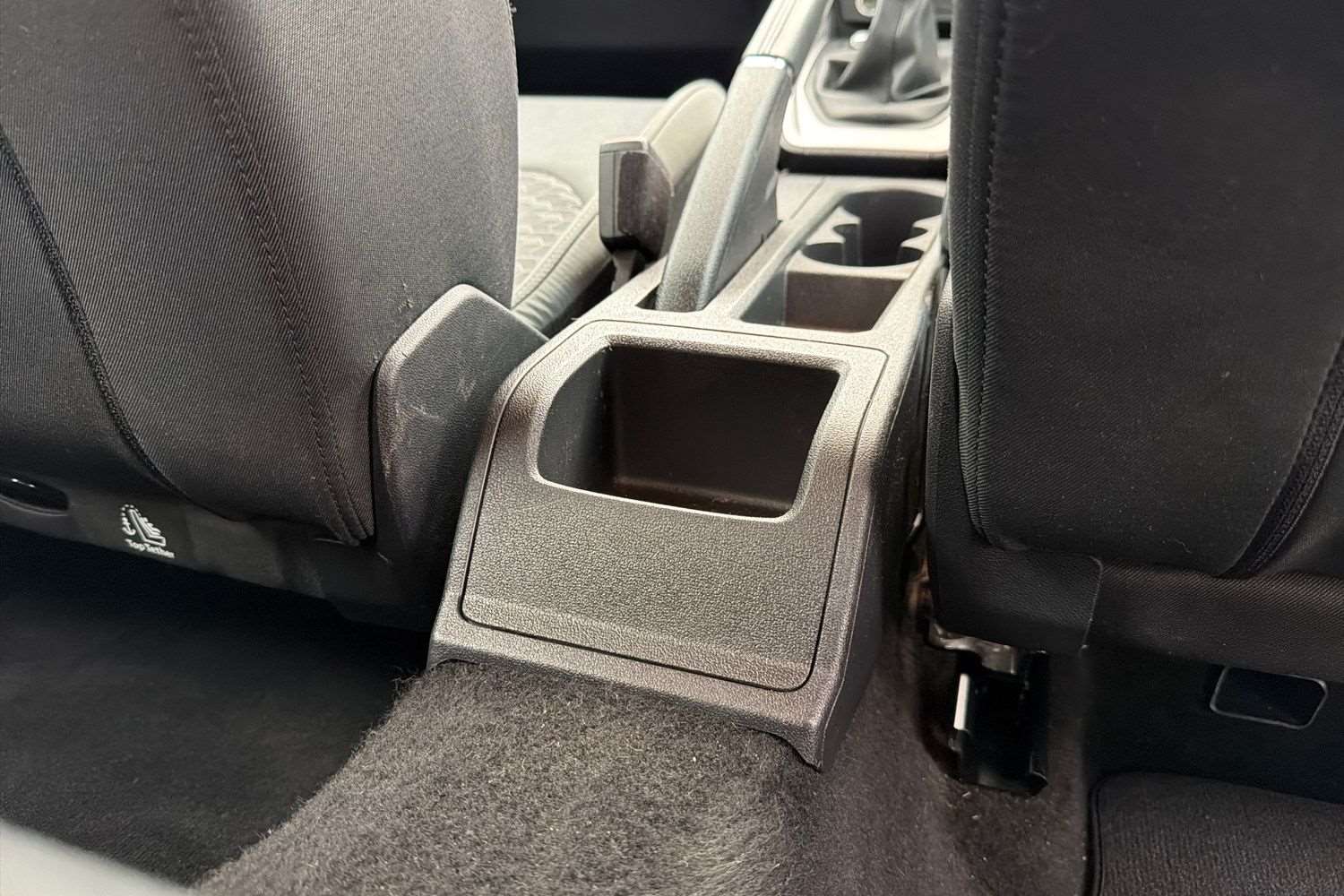 Used Audi A1 2022 for sale - 76475913: Photo 23