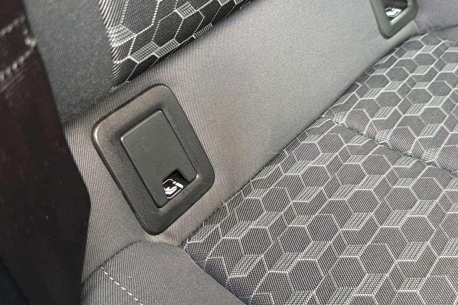 Used Audi A1 2022 for sale - 76475913: Photo 24