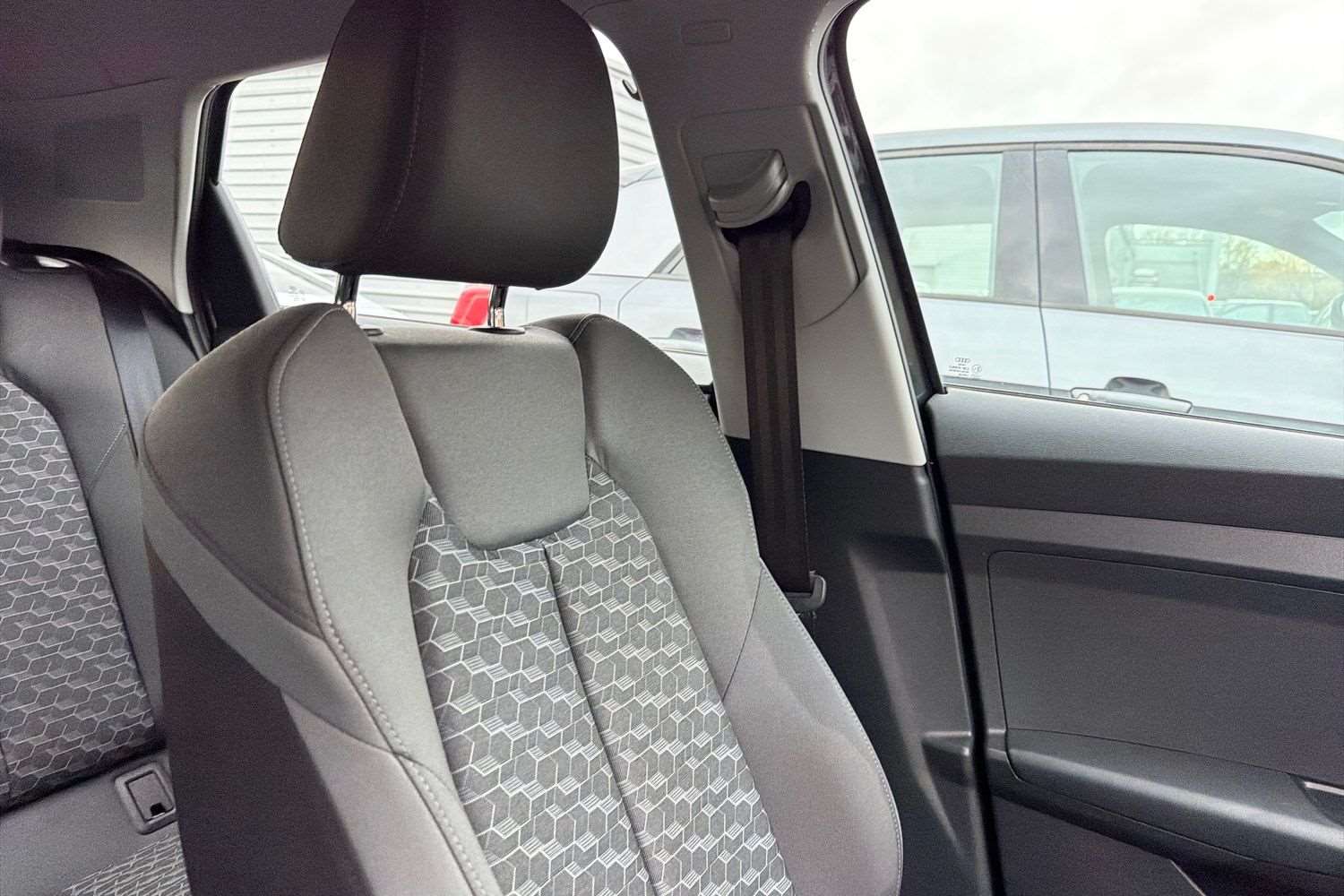 Used Audi A1 2022 for sale - 76475913: Photo 25