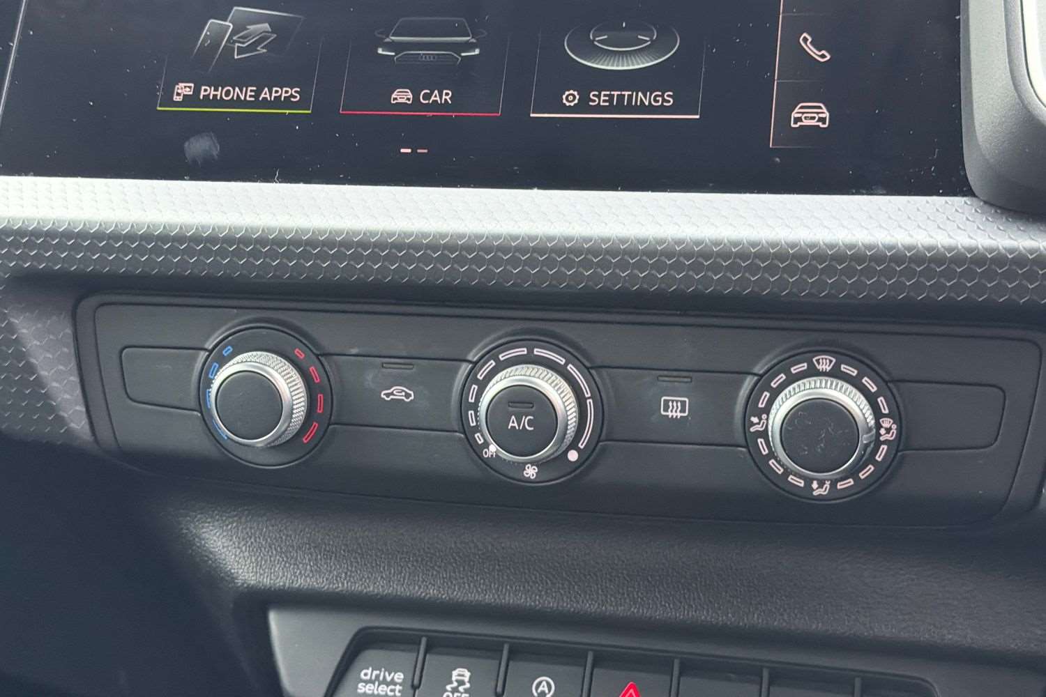 Used Audi A1 2022 for sale - 76475913: Photo 28