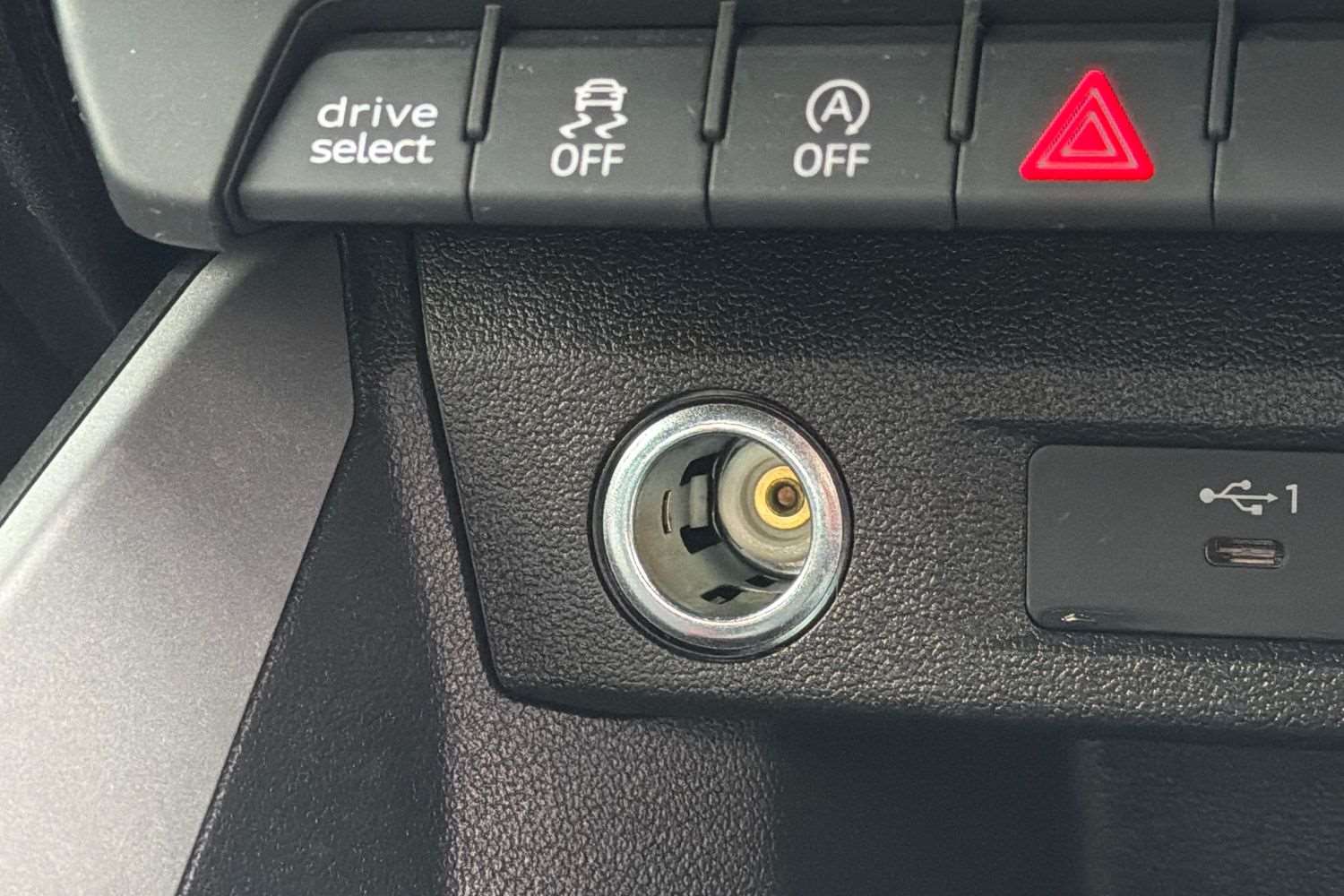 Used Audi A1 2022 for sale - 76475913: Photo 29