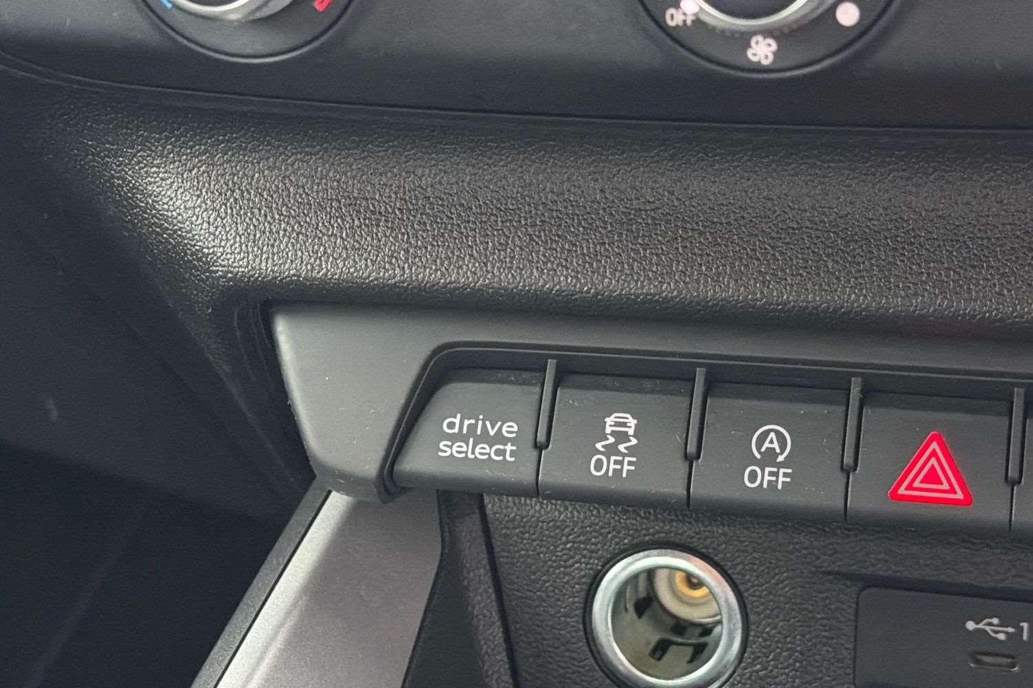 Used Audi A1 2022 for sale - 76475913: Photo 30