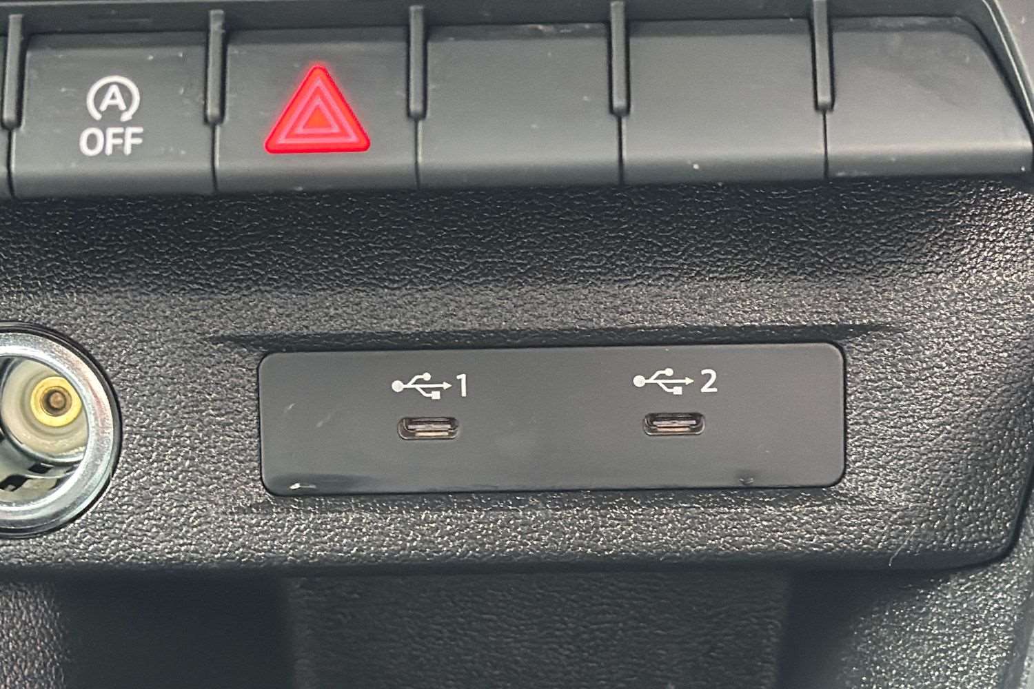 Used Audi A1 2022 for sale - 76475913: Photo 31