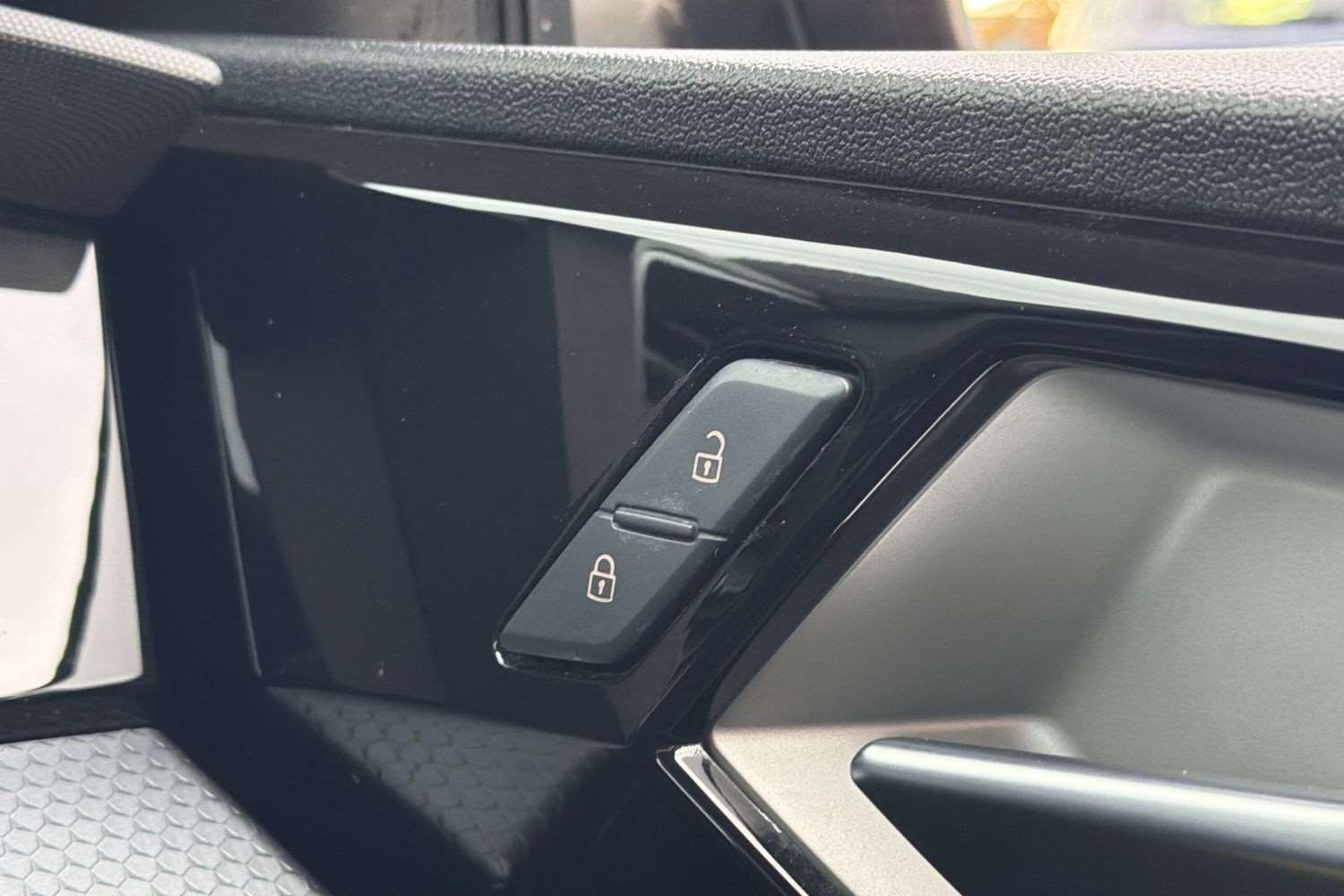 Used Audi A1 2022 for sale - 76475913: Photo 33