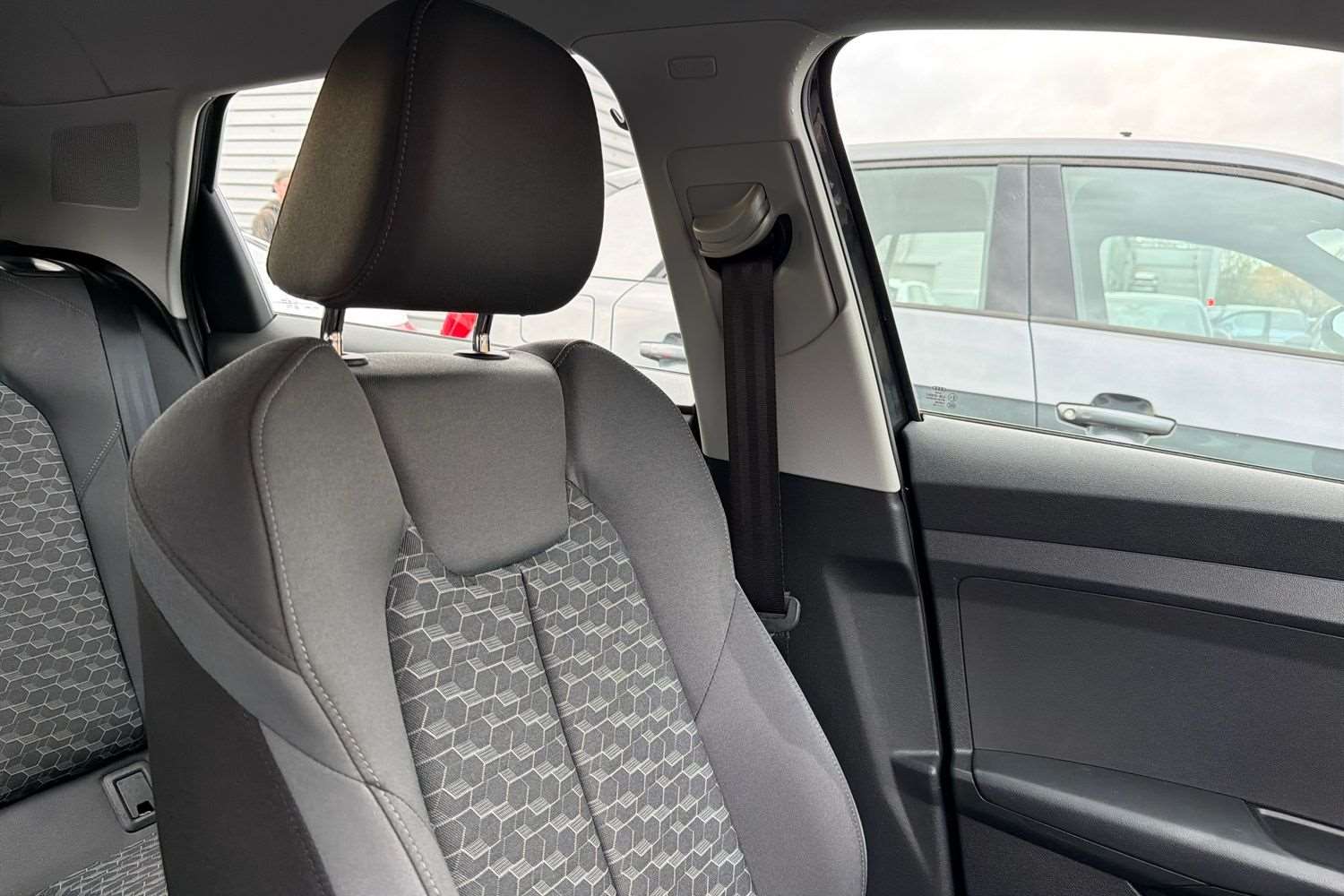 Used Audi A1 2022 for sale - 76475913: Photo 34