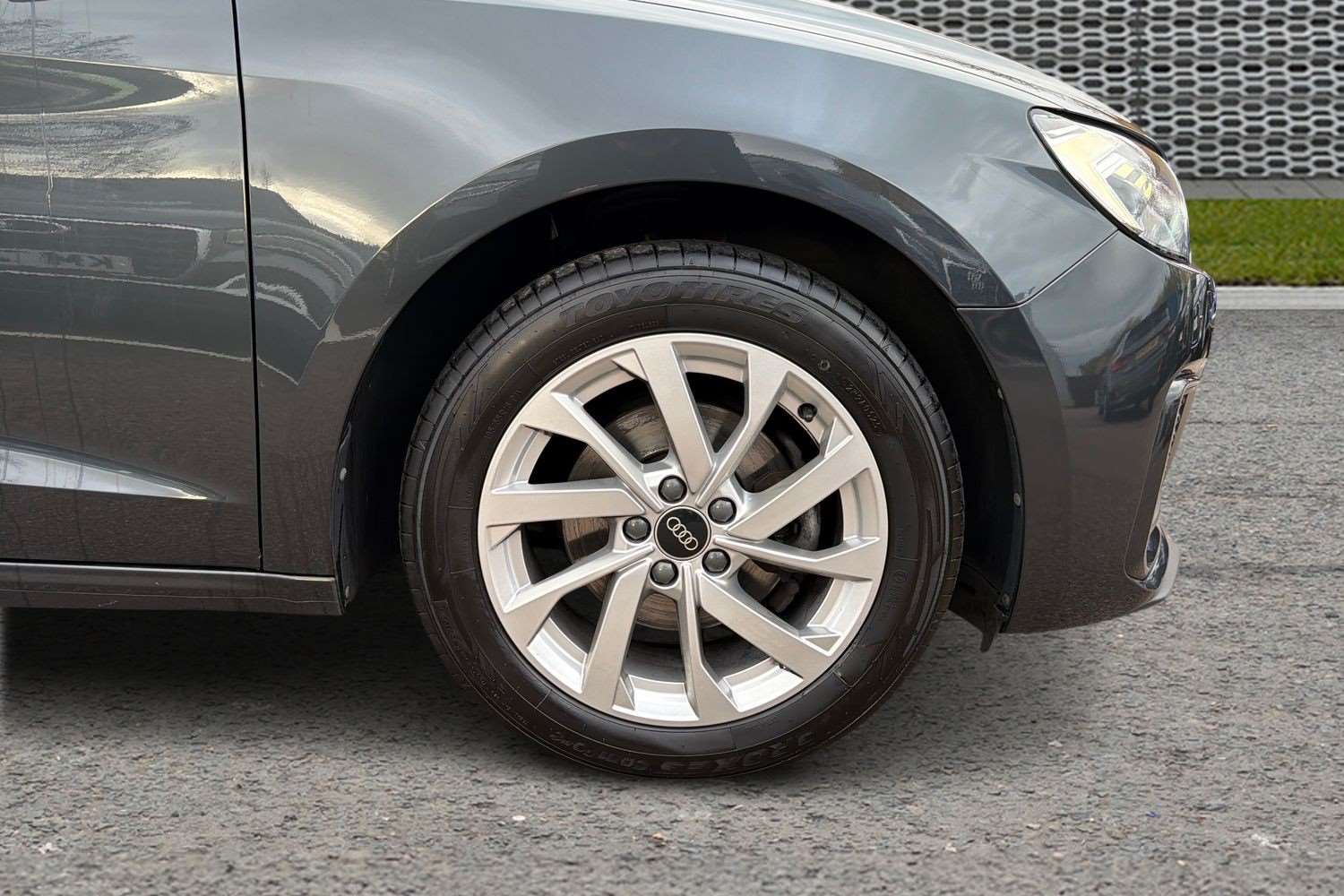 Used Audi A1 2022 for sale - 76475913: Photo 5