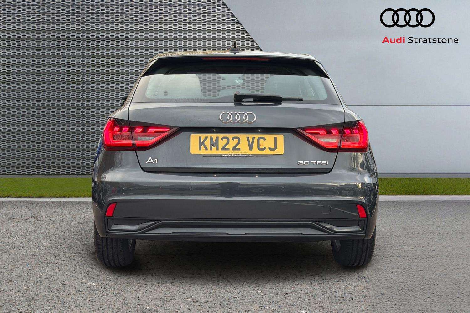 Used Audi A1 2022 for sale - 76475913: Photo 7