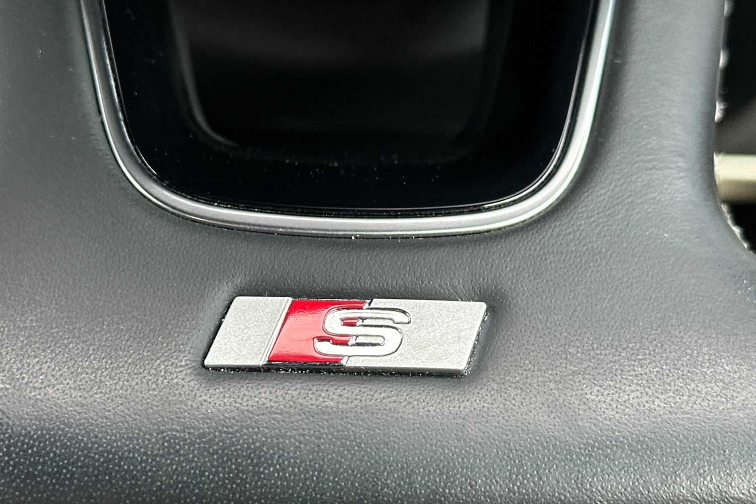 Vehicle 31