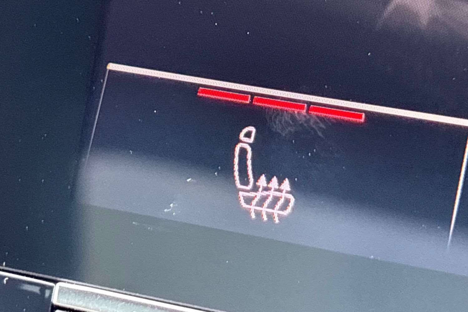 Used Audi Q7 for sale - 77661089: Photo 28