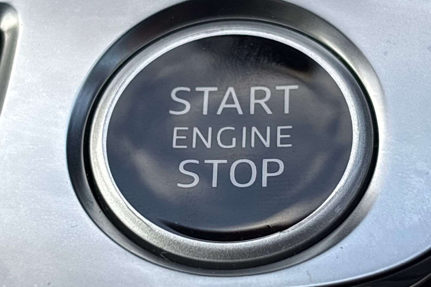 Used Audi Q7 for sale - 77661089: Photo 29