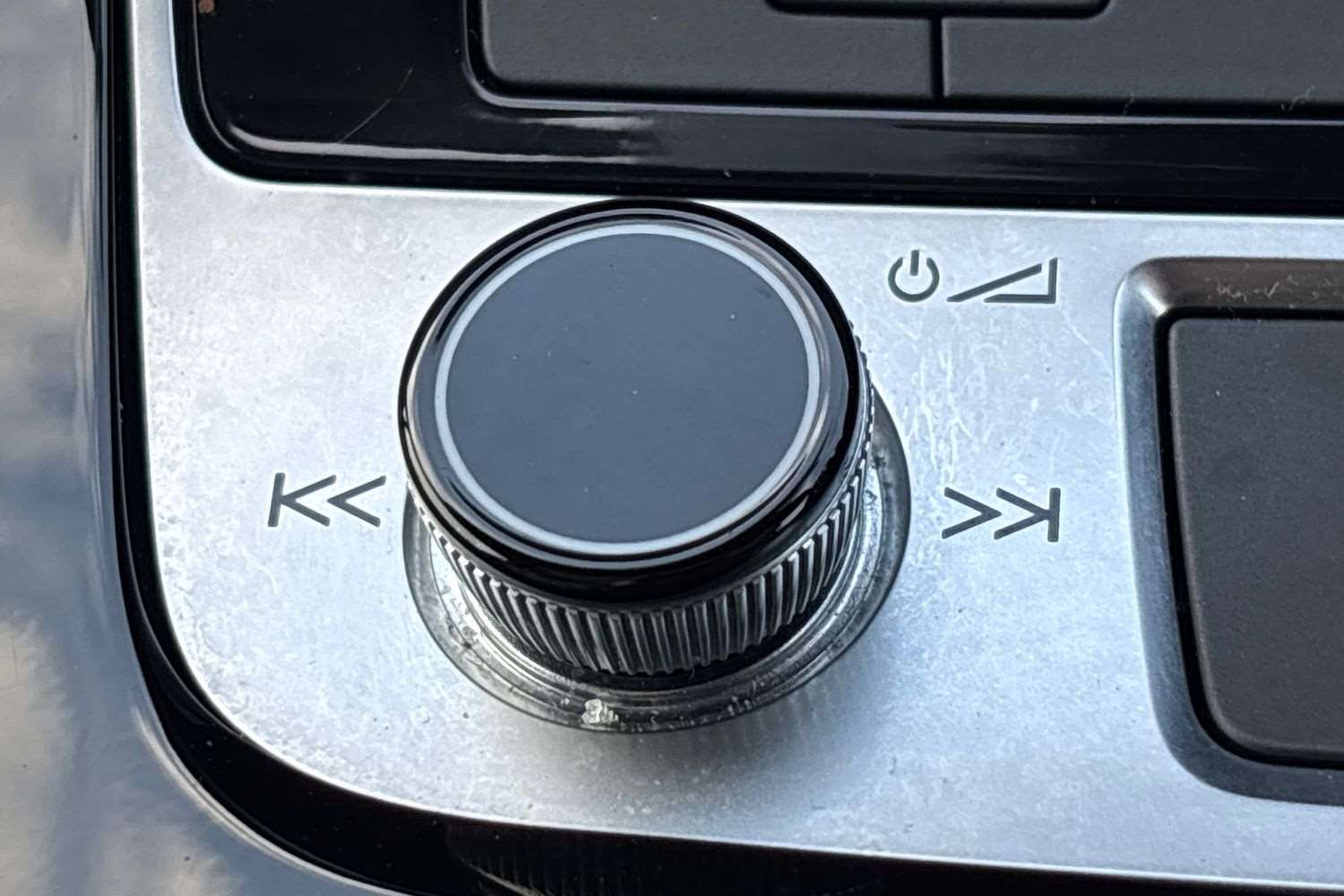 Used Audi Q7 for sale - 77661089: Photo 31