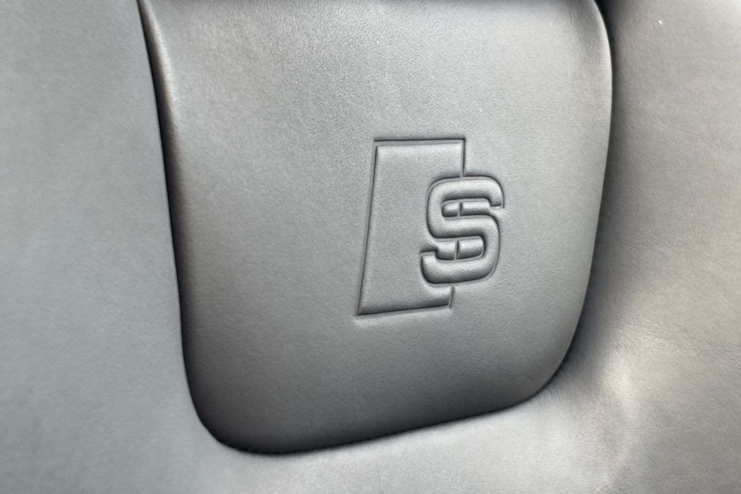 Used Audi Q7 for sale - 77661089: Photo 33