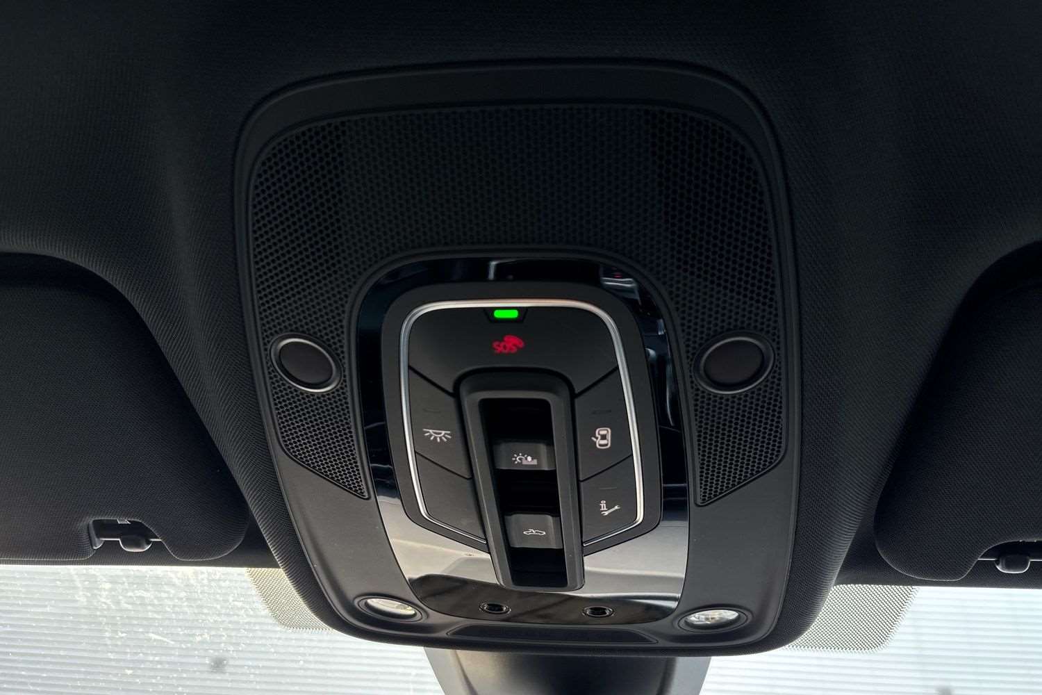 Used Audi Q7 for sale - 77661089: Photo 35