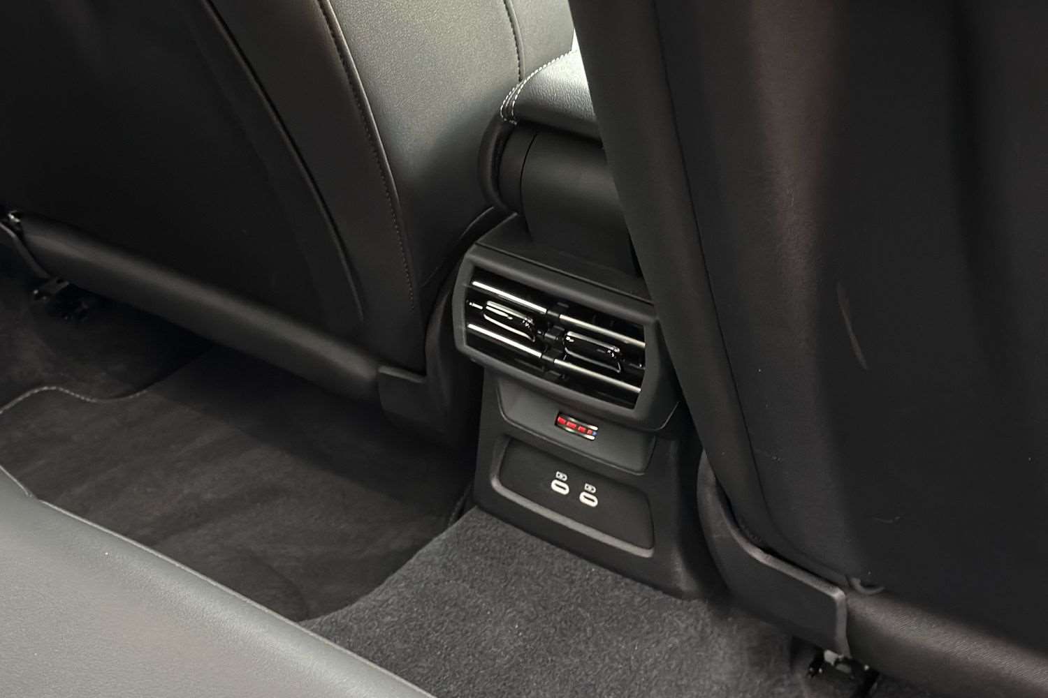 Used Audi A3 2025 for sale - 77577264: Photo 23