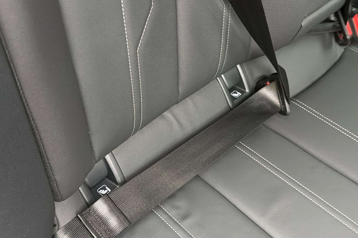 Used Audi A3 2025 for sale - 77577264: Photo 24