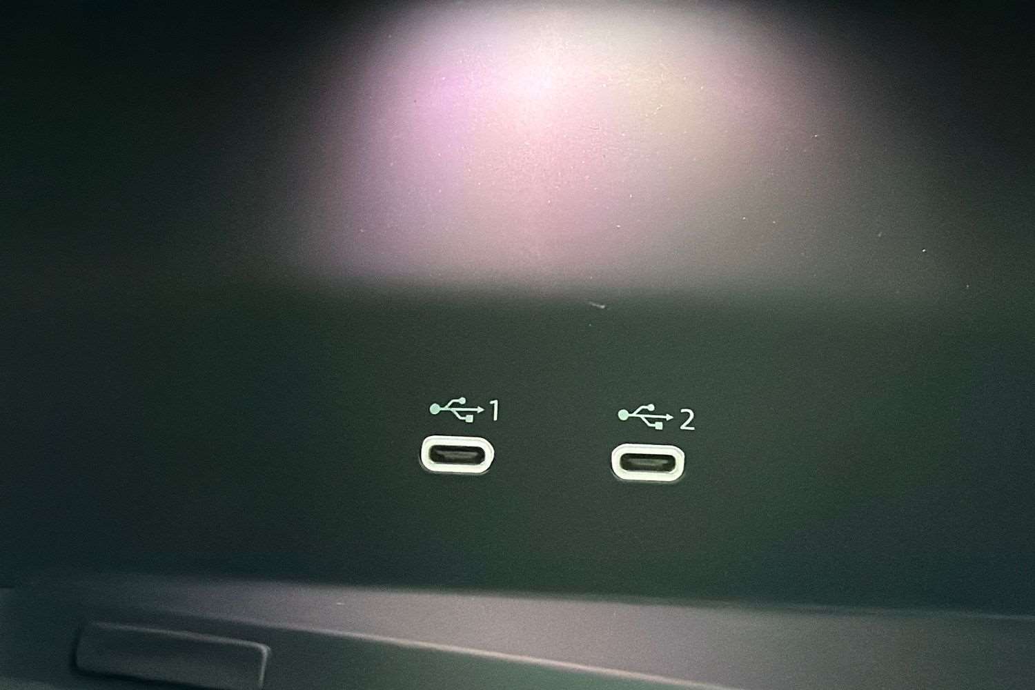 Used Audi A3 2025 for sale - 77577264: Photo 31